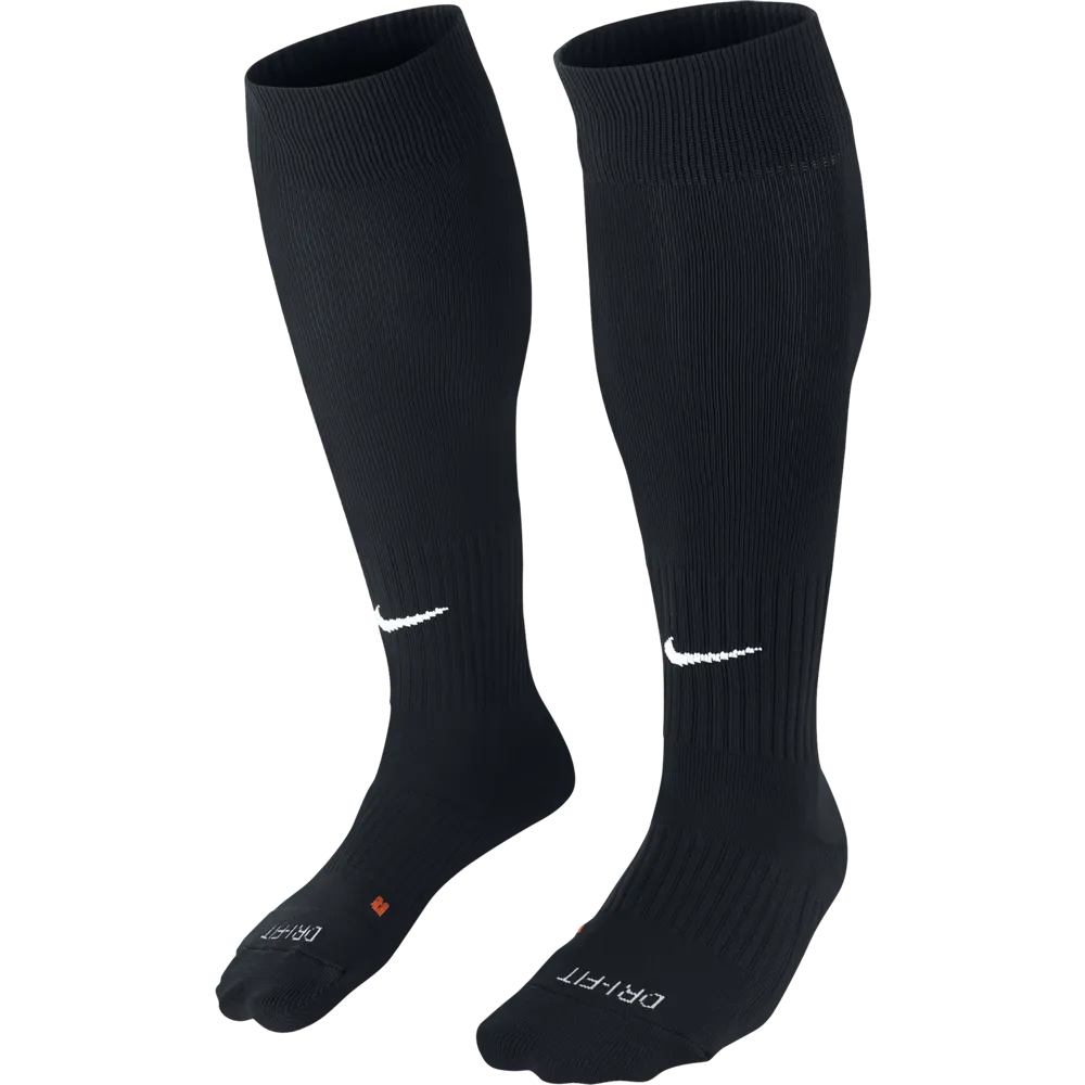 1 FUTBOL TRAINING  Classic 2 OTC Sock