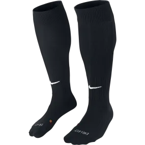 1 FUTBOL TRAINING  Classic 2 OTC Sock