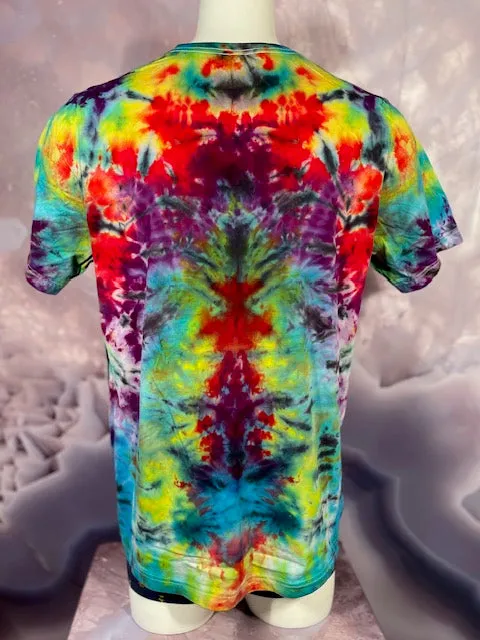 2XL OG Tiedye (Soft) #27