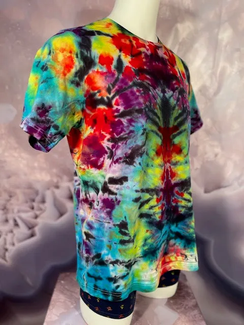 2XL OG Tiedye (Soft) #27