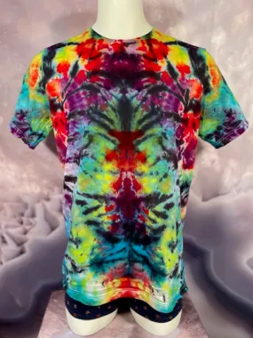 2XL OG Tiedye (Soft) #27