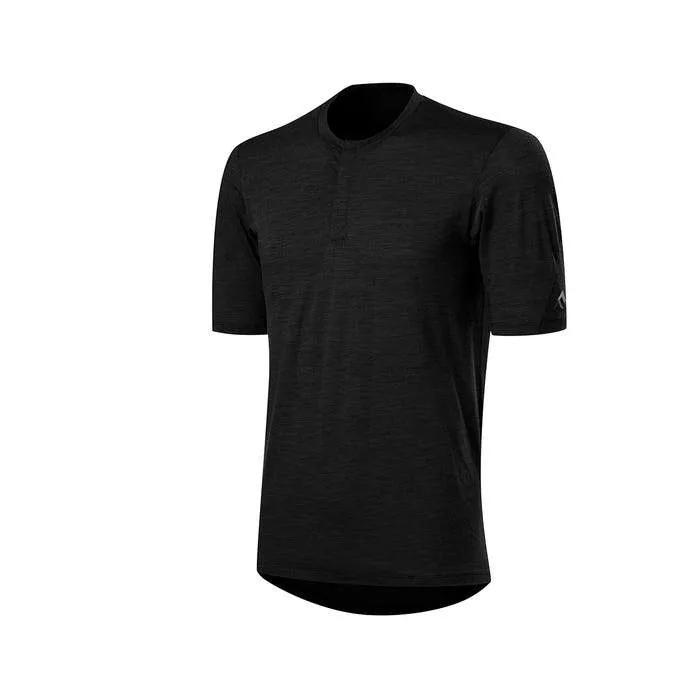 7Mesh Desperado Henley Shirt