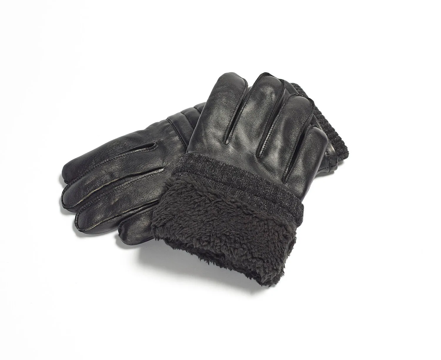 Brume Men's Liard Glove