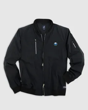 Buffalo Sabres Corsair Bomber Jacket