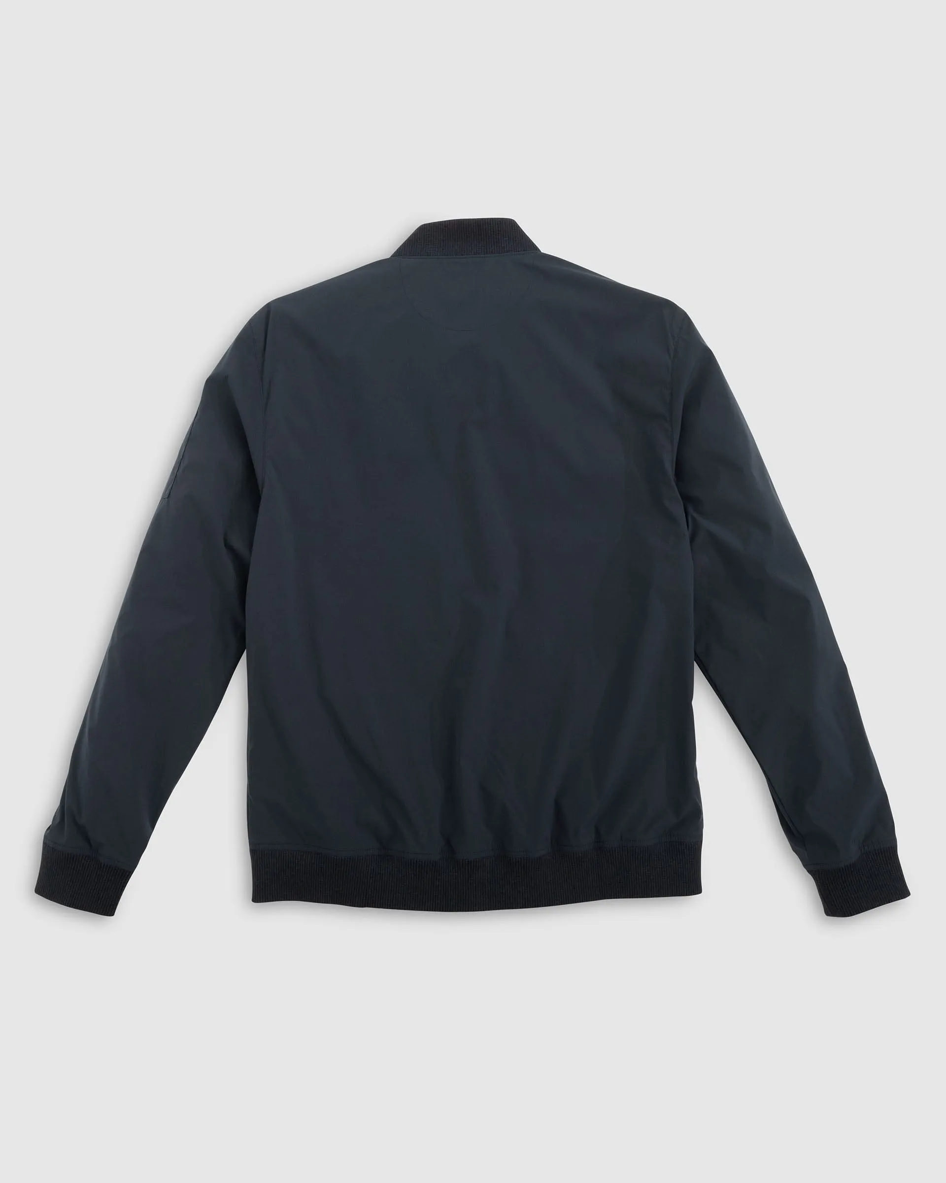 Corsair Bomber Jacket