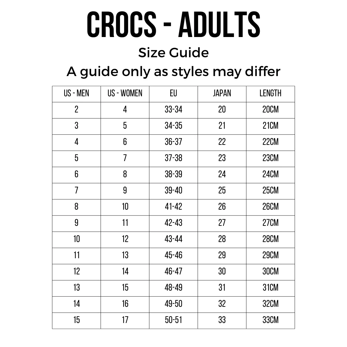 Crocs - Mellow Recovery Clog Stucco Off White Adults Womens & Mens