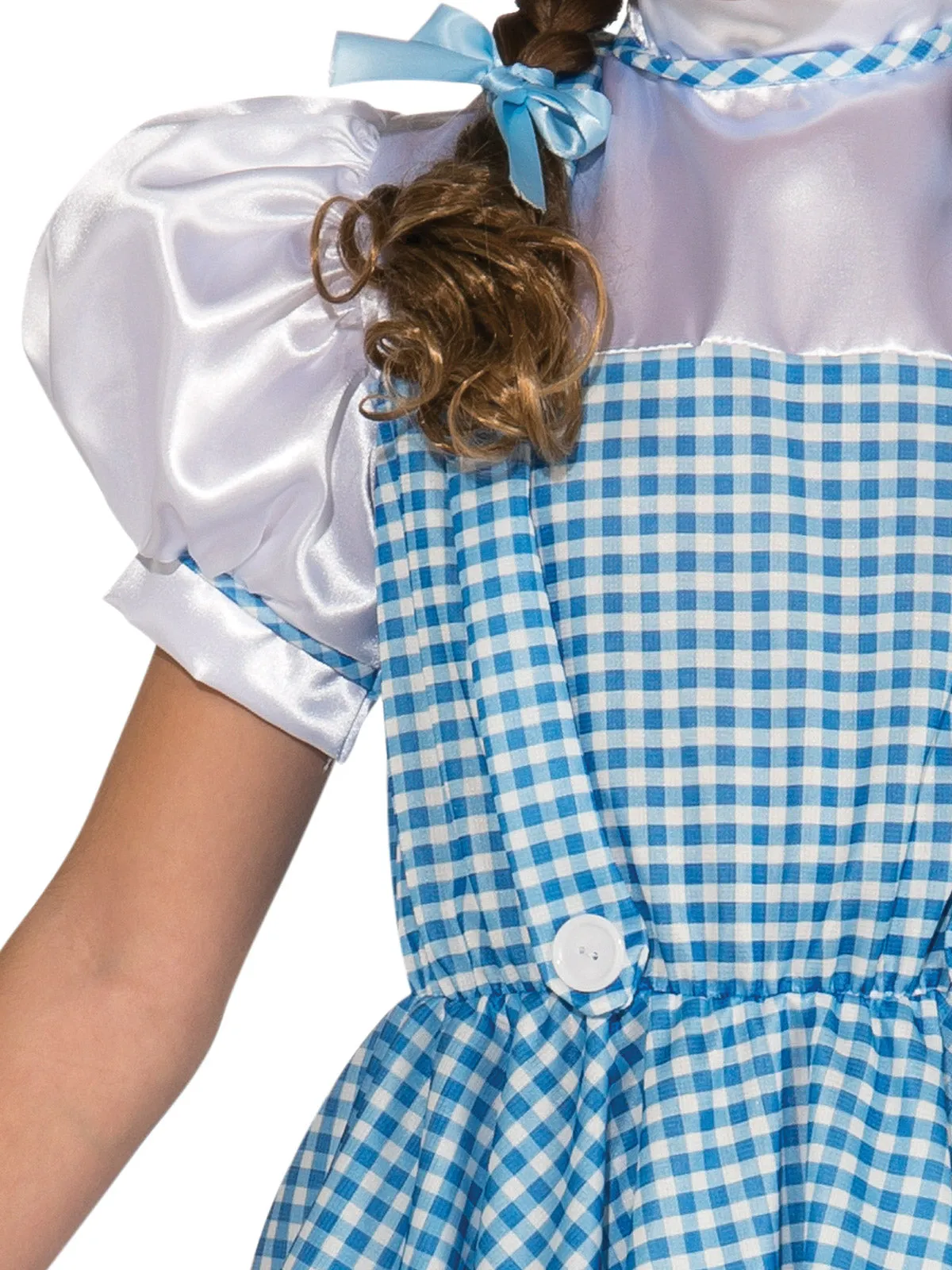 Dorothy Classic Costume: Child