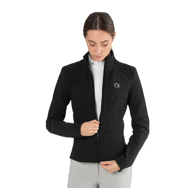 Ego7 Ted Jacket - Ladies