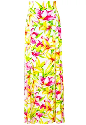 Euphoria – Floral Love Vera Skirt