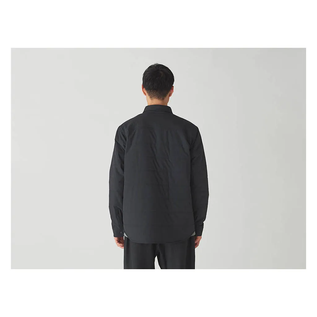 Flexible Insulated Shirt | SMALL DEFECT SALE