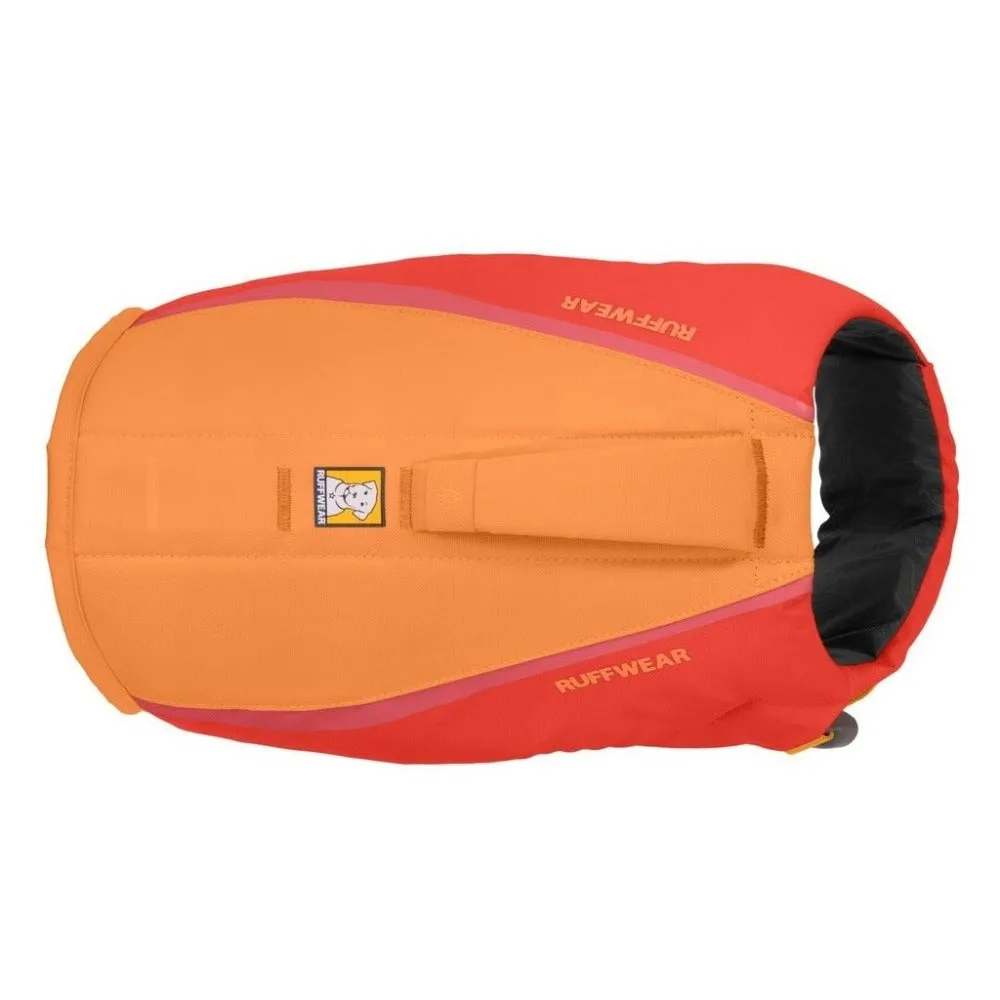 Float Coat™ Dog Life Jacket