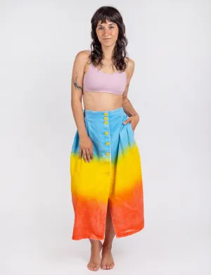 Halcyon Sullivan Skirt