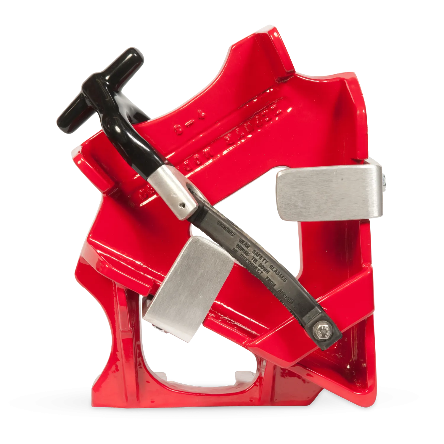 Holmatro 3120 Combination Tool Mount