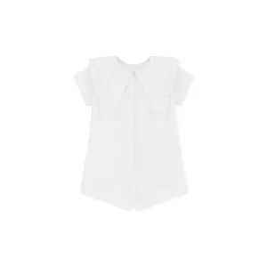 Imperial Infant Girl's Shirt