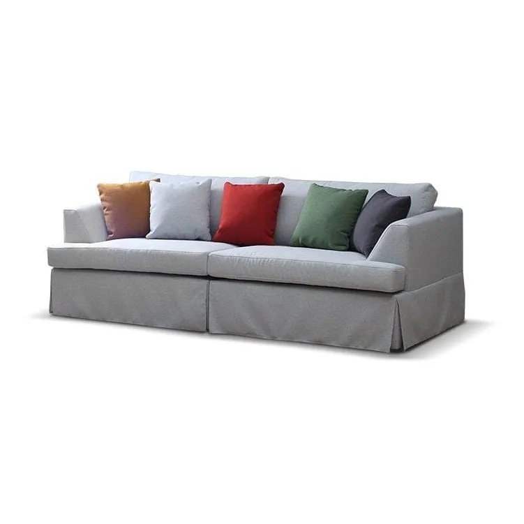 Maxima House Sofa YUKON - Dolm035