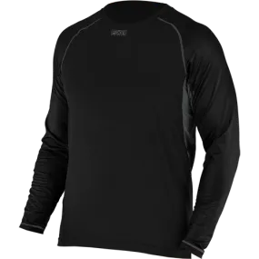 Men's Atmosphere Longsleeve