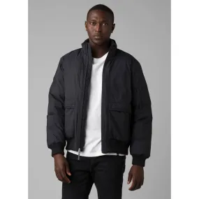 Men's Baadwin Bomber Jacket