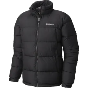 Men's Pike Lake Jacket