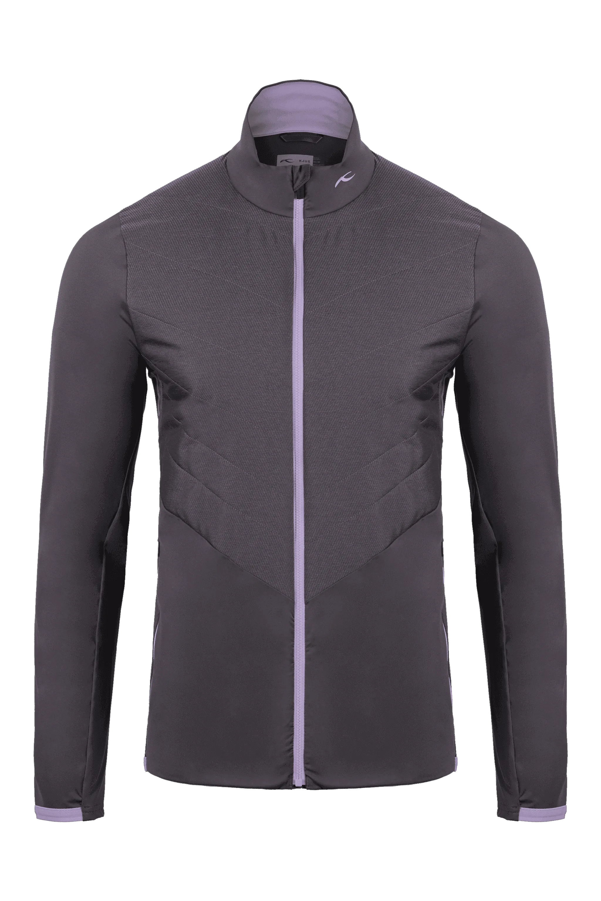 Men's Release Jacket by Kjus