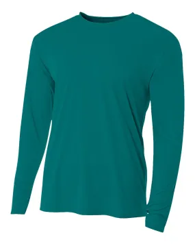 NB3165-A4-TEAL