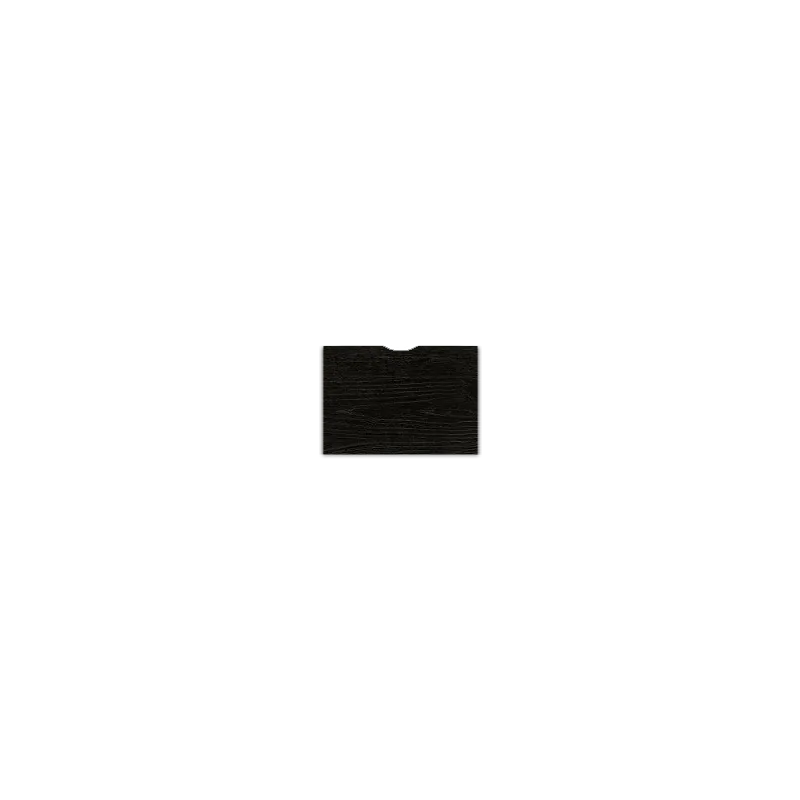 OAK TOP FOR BESTA (FOR 1 SIDE)