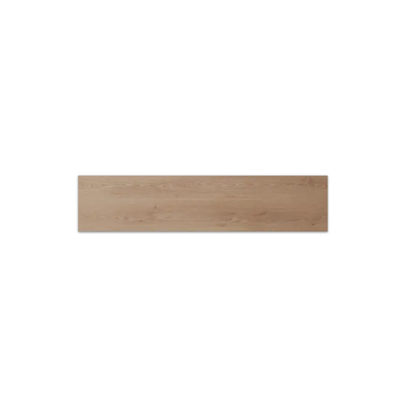 OAK TOP FOR BESTA (FOR 1 SIDE)