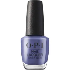 OPI Oh You Sing, Dance, Act, and Produce?