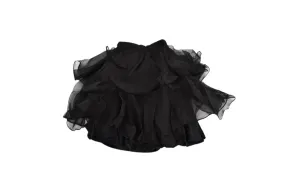 Petite Amalie, Girls Skirt, 10 Years