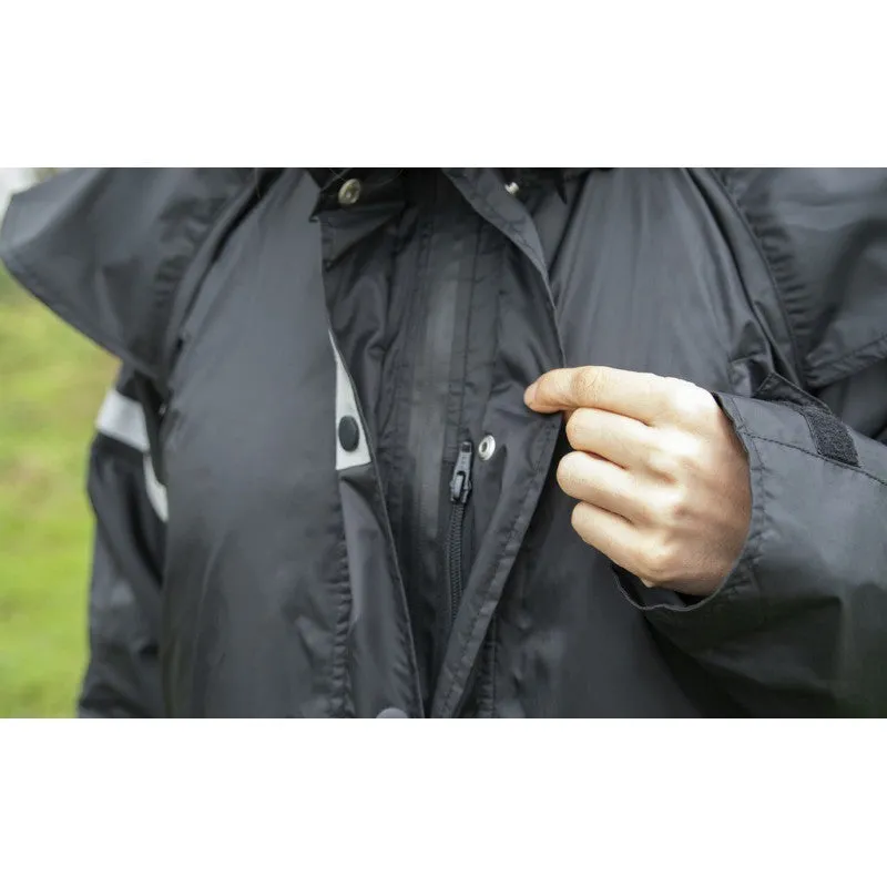 Rider Trekking Rain Coat