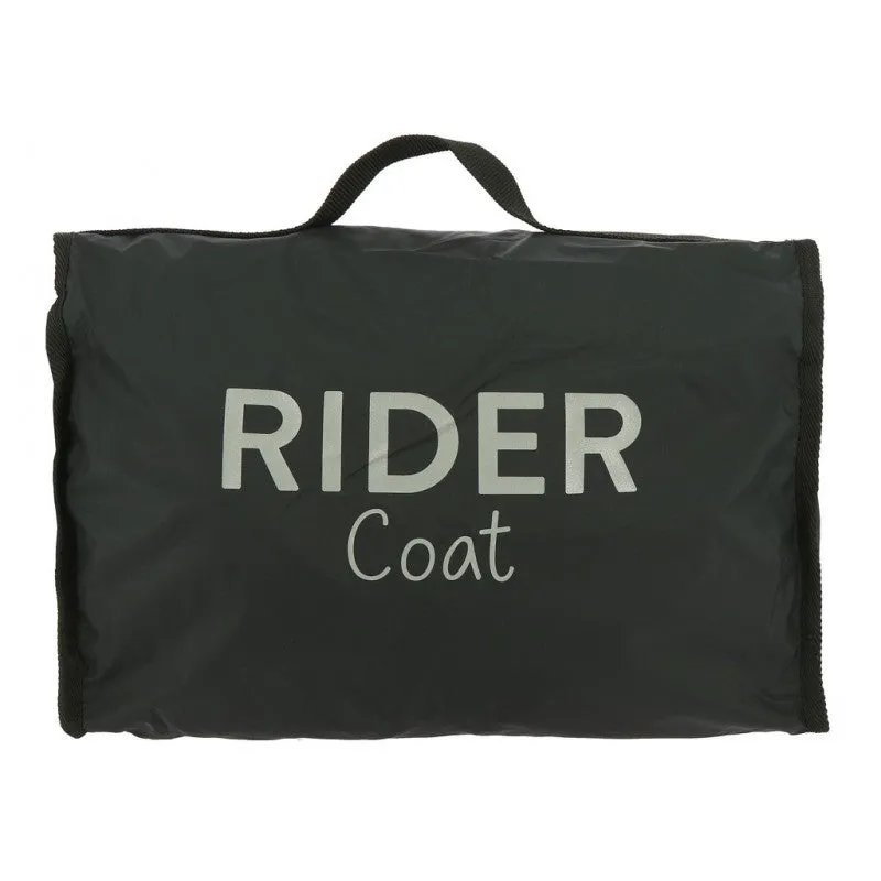 Rider Trekking Rain Coat