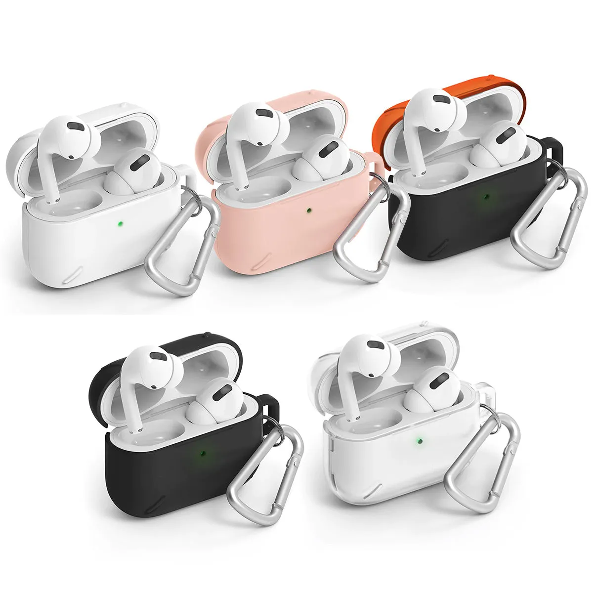 Ringke Layered Case for AirPods Pro