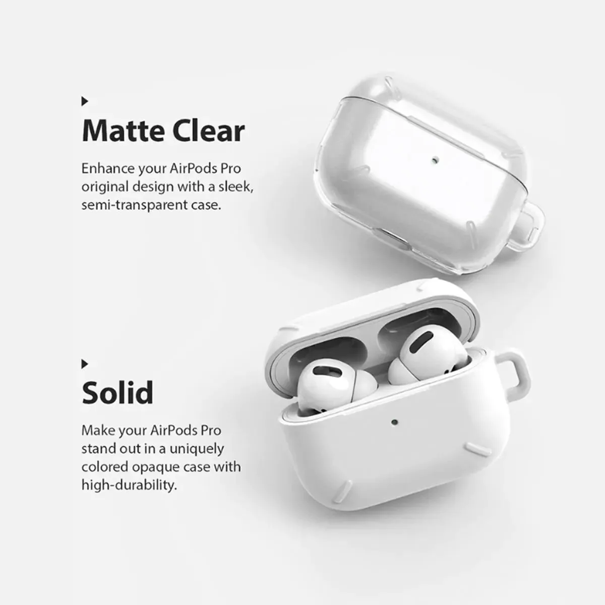 Ringke Layered Case for AirPods Pro