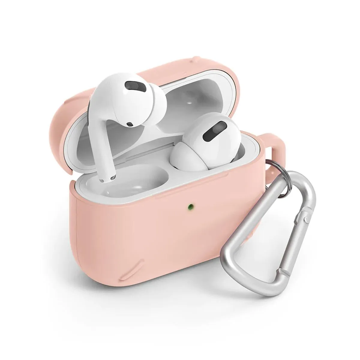 Ringke Layered Case for AirPods Pro