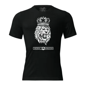 Roaring Champ Shirt