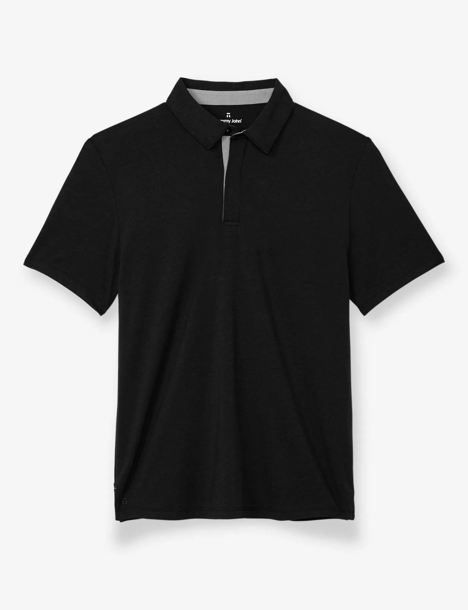 Second Skin Comfort Polo