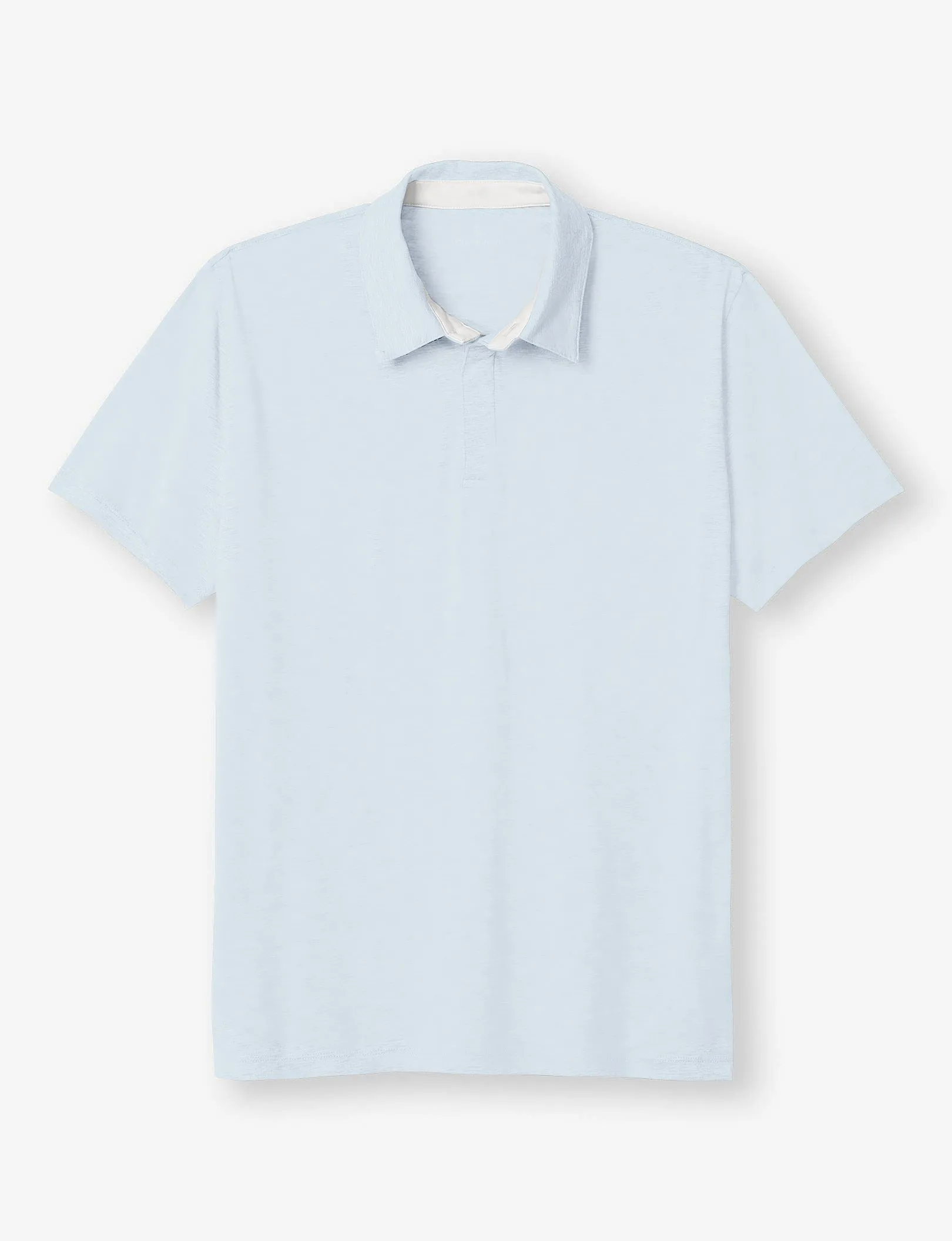 Second Skin Comfort Polo