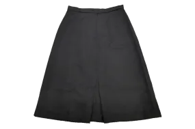 Skirt - Church UCC Blazer