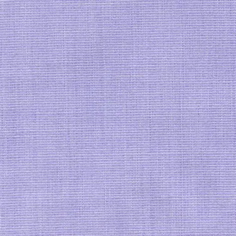 Solid Lavander End on End Classic Custom Shirt 100c 100/*100/2 San452a