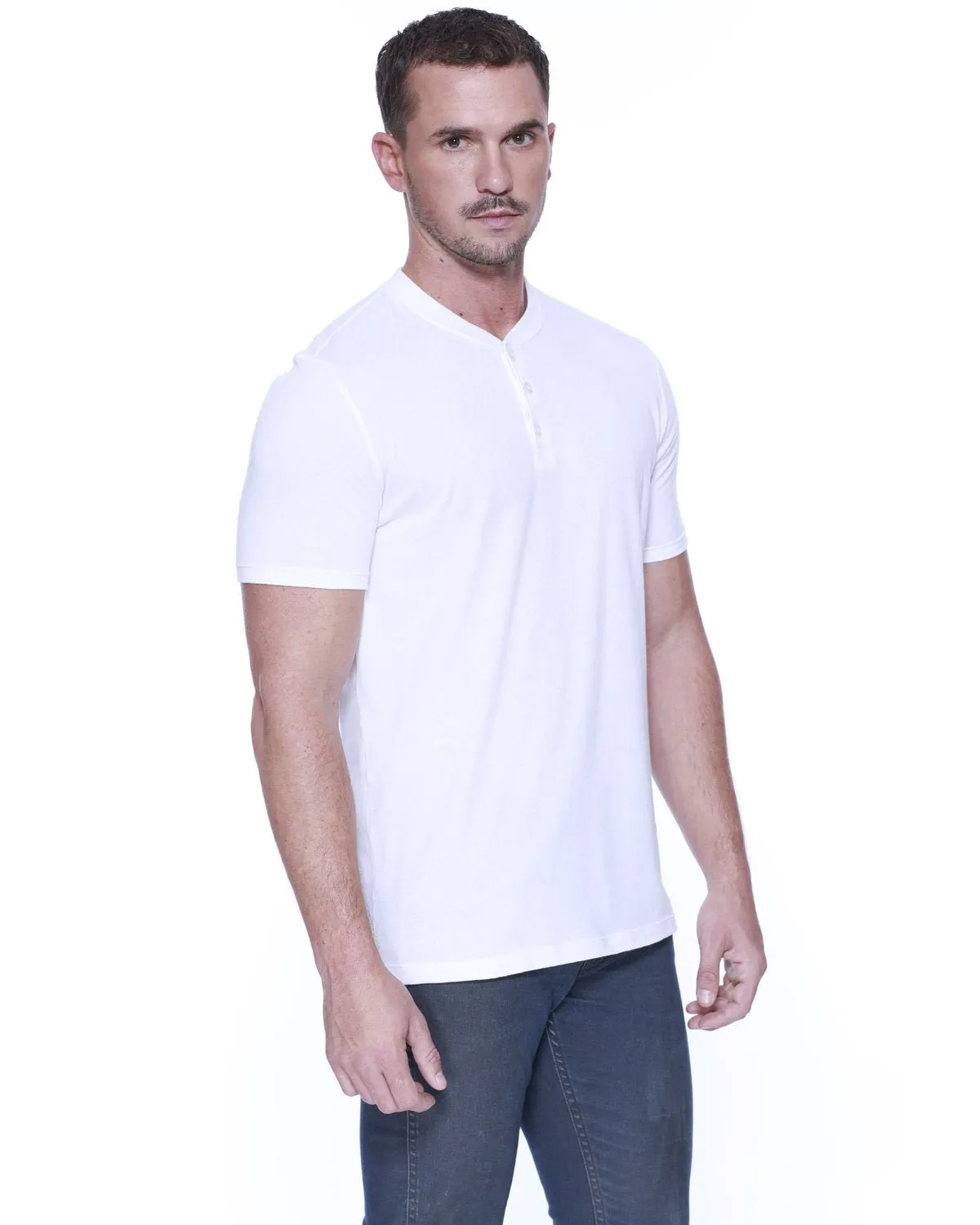 ST2460-StarTee-WHITE