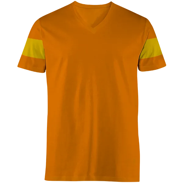 Standard V-Neck Shirt (VN11)