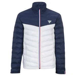 Tecnifibre Light Bomber Mens Jacket