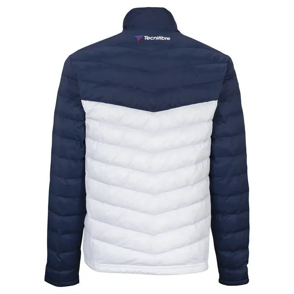 Tecnifibre Light Bomber Mens Jacket