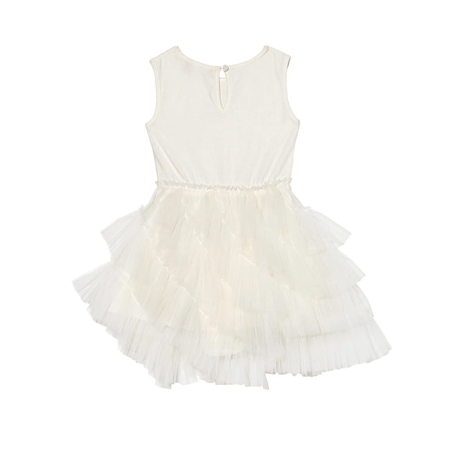 Tutu Du Monde Bebe Marvelous Tutu Dress