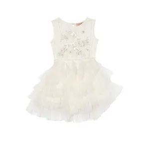 Tutu Du Monde Bebe Marvelous Tutu Dress