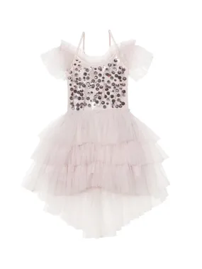 Tutu Du Monde Esmeralda Tutu Dress