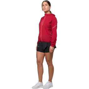 Women's Stealth Jacket 2.0