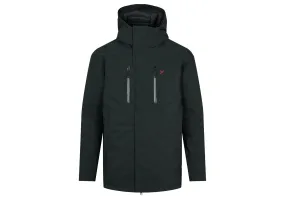 Y BY NORDISK Skadi M's Urban Down Coat