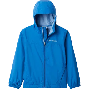 Youth Glennaker Rain Jacket