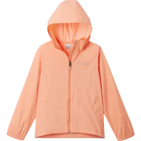 Youth Switchback II Jacket