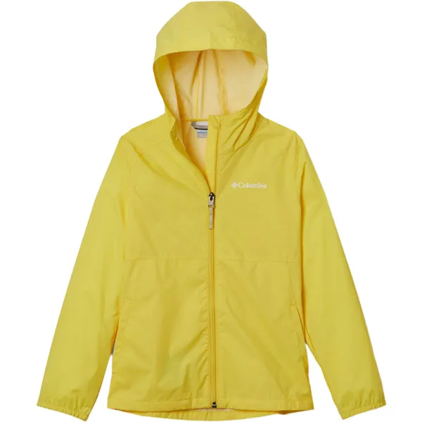 Youth Toddler Switchback II Rain Jacket